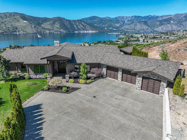 House for sale in Washington
