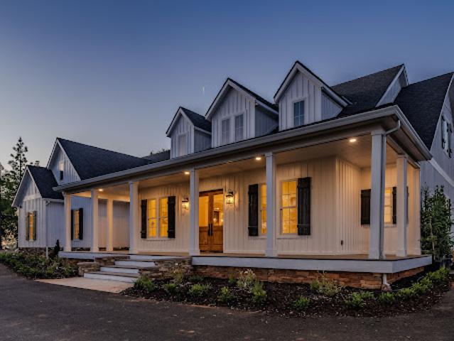 House for sale in Sutter Creek