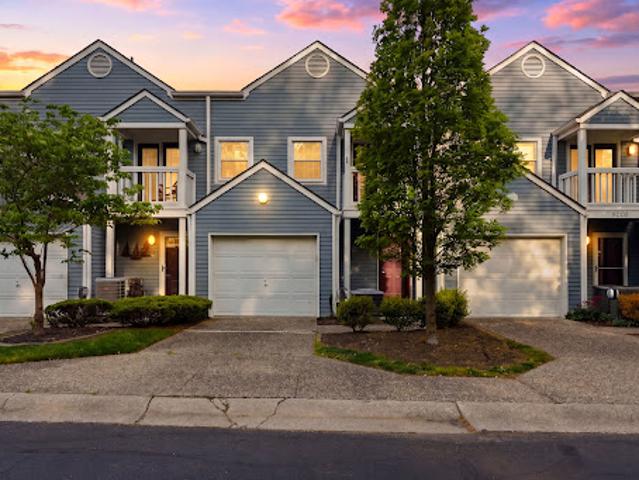 House for sale in Prospect, Kentucky