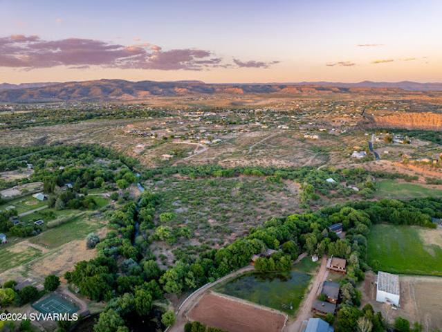 House for sale in Arizona