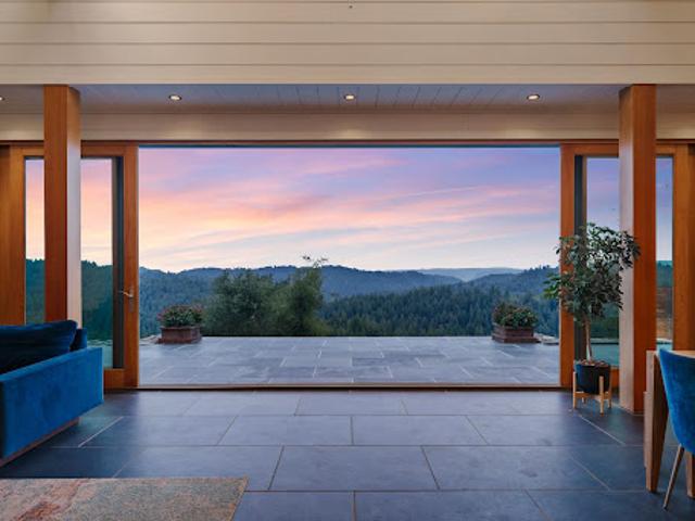 House for sale in Los Gatos, California