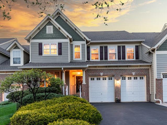 House for sale in Lambertville, New Jersey