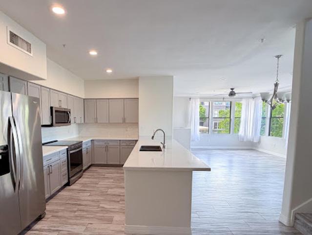 House for sale in Scottsdale, Arizona