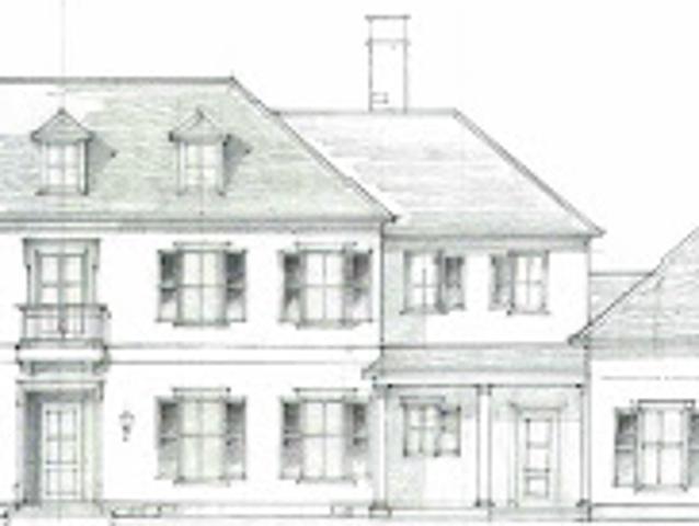 House for sale in Loudoun County, Virginia