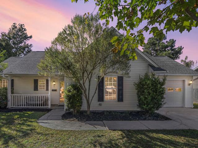 House for sale in Wilmington, New Hanover County