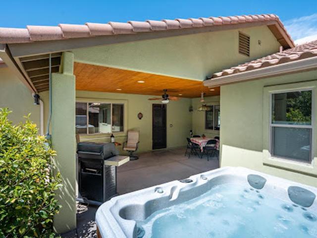 House for sale in Sedona, Coconino County