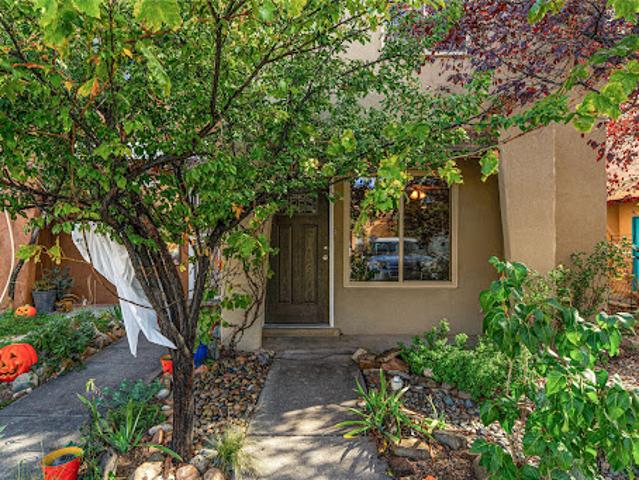 House for sale in Santa Fe, Santa Fe County