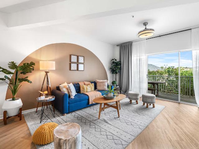 House for sale in Destin, Florida