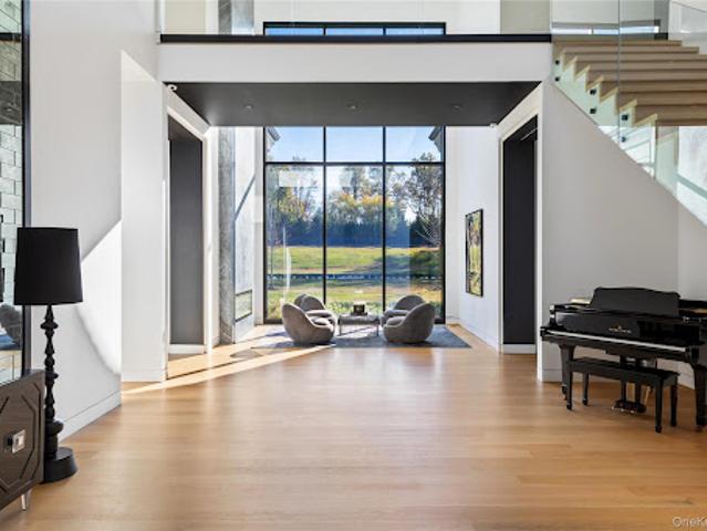 House for sale in Nassau, New York