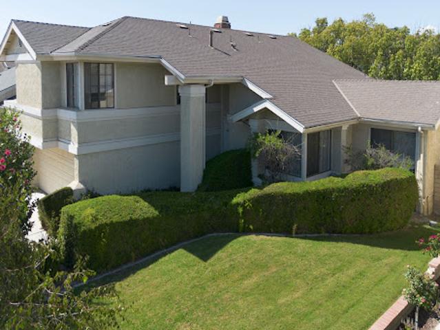 House for sale in Moorpark, California