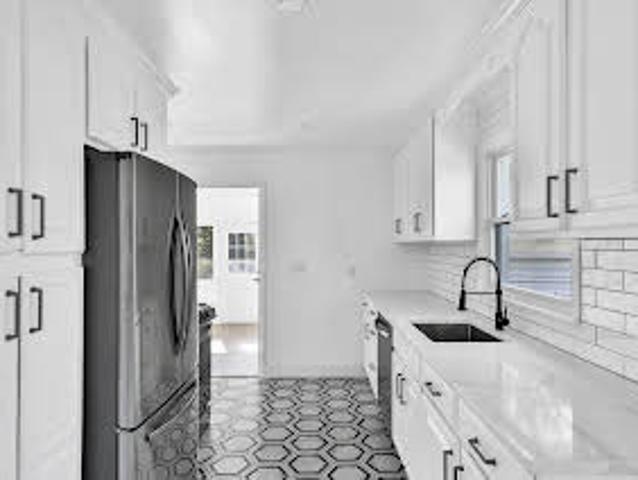 House for rent in Toms River