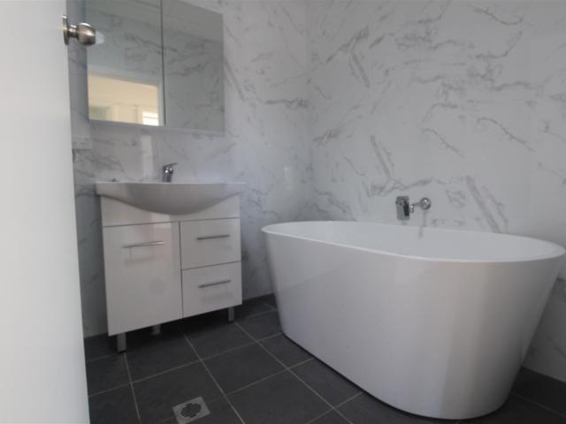 House for rent in Smithfield