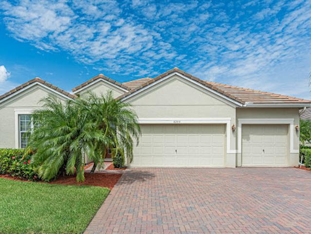 House for rent in Vero Beach, Florida