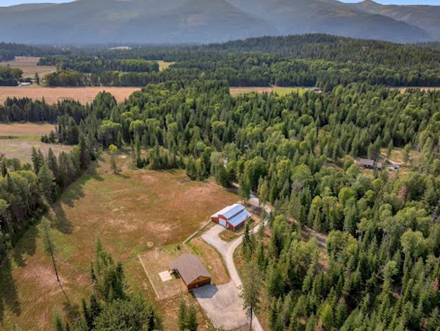 House for sale in Sandpoint, Idaho
