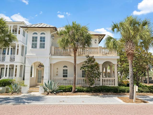 House for sale in Walton, Florida