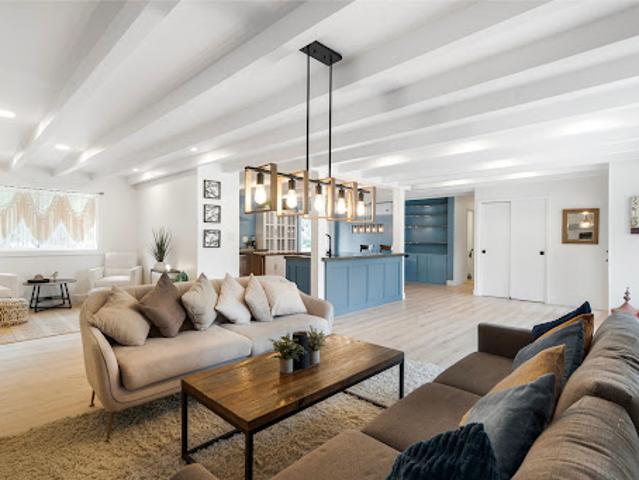 House for sale in Espanola, New Mexico