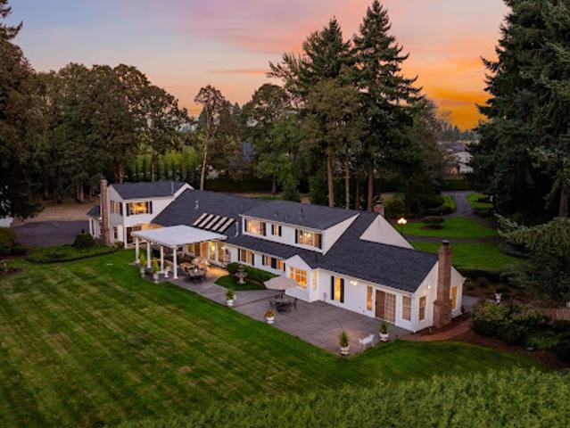 House for sale in Vancouver, Washington