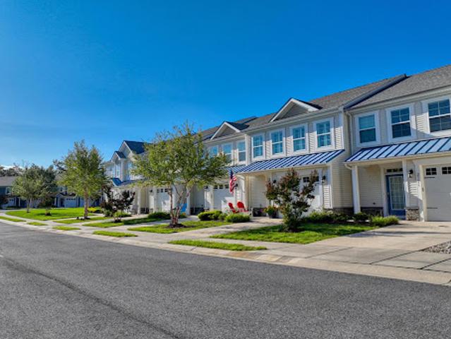 House for sale in Delaware