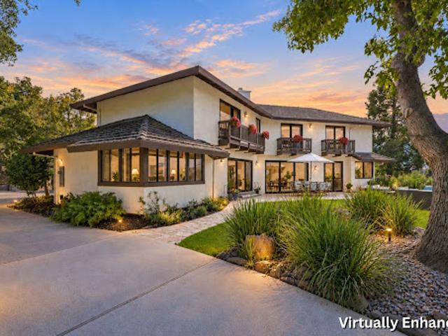 House for sale in Napa, Napa County