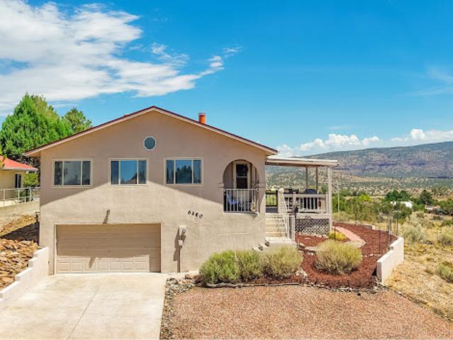 House for sale in Cochiti Lake, Sandoval County