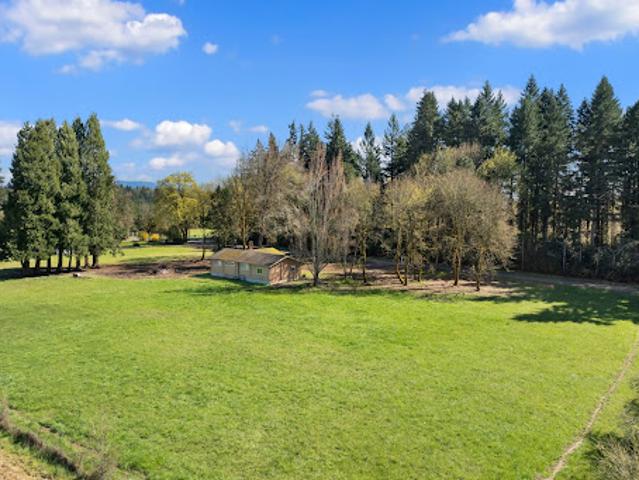House for sale in Wilsonville, Clackamas County