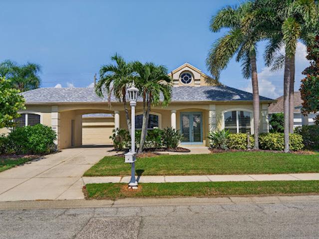 House for sale in Florida