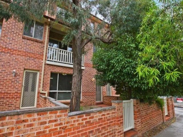 House for rent in Sydney, City of Parramatta Council