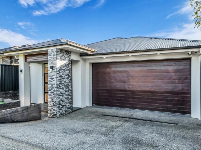 House for rent in Horseshoe Creek, South Australia