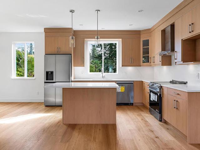 House for sale in Saanich, British Columbia