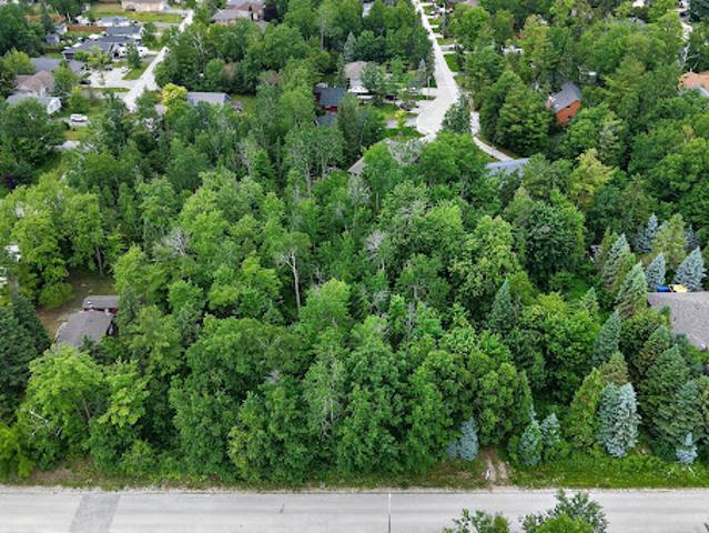House for sale in Wasaga Beach, Ontario