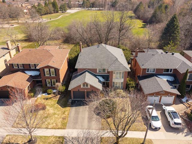 House for sale in York, Ontario