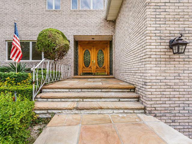 House for sale in Village of Roslyn, Nassau County
