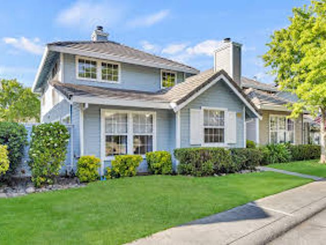 House for sale in Folsom House for sale in Folsom