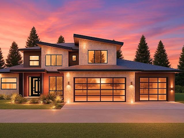 House for sale in Draper, Utah