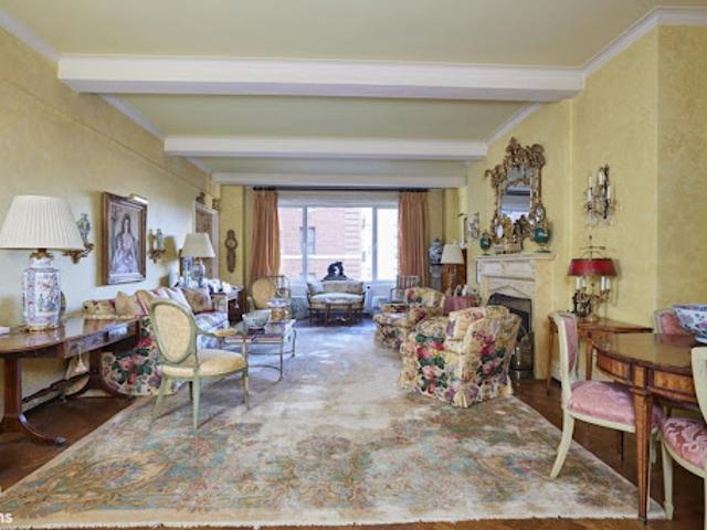 House for sale in Arverne, New York