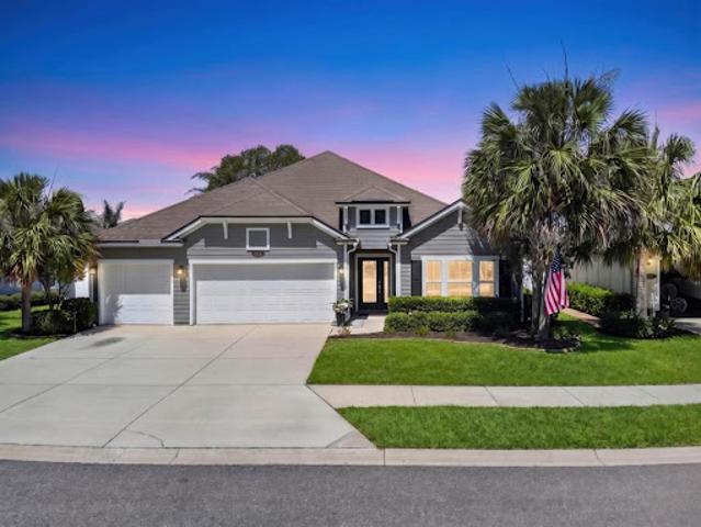 House for sale in Saint Johns, Florida
