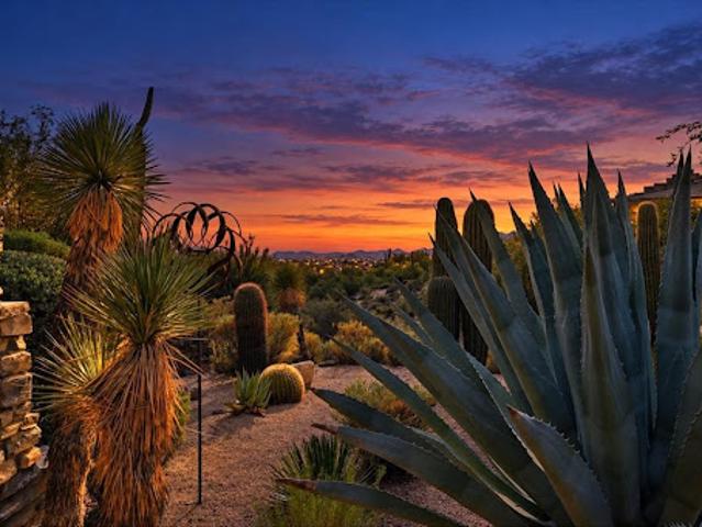 House for sale in Scottsdale, Maricopa County