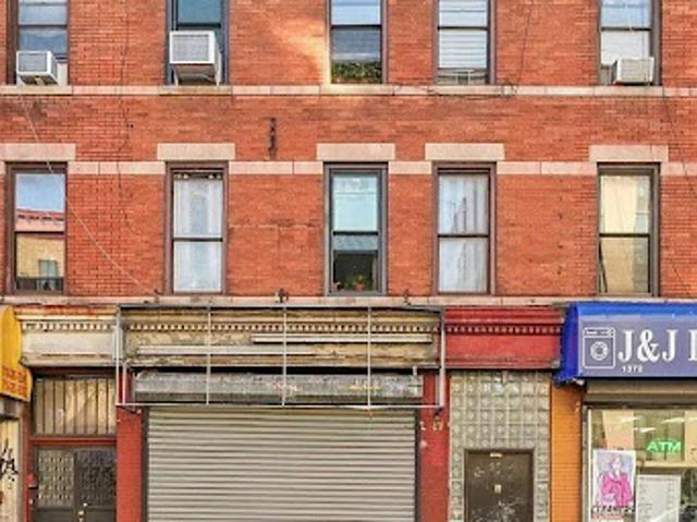 House for sale in Kings County, New York