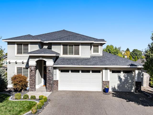 House for sale in Richland, Washington