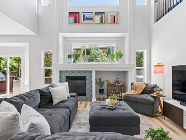 House for sale in Fort Collins, Colorado
