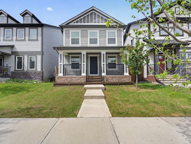 House for sale in Northwest, Alberta
