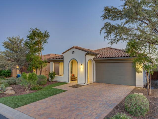 House for sale in Rio Verde, Arizona