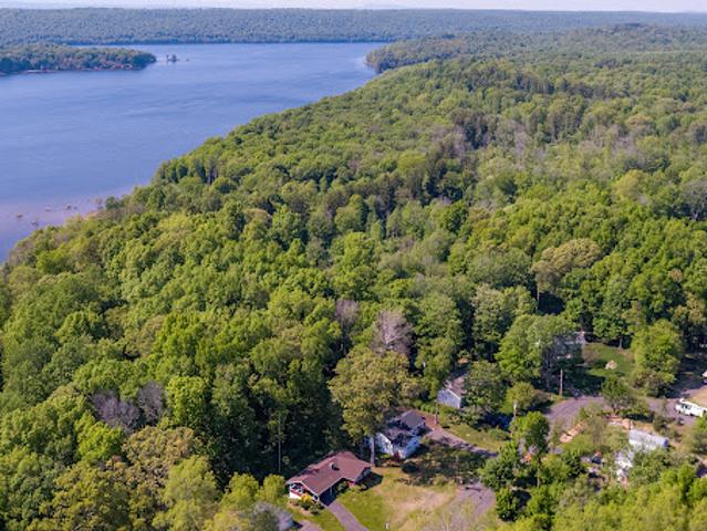 House for sale in North Branford, Connecticut
