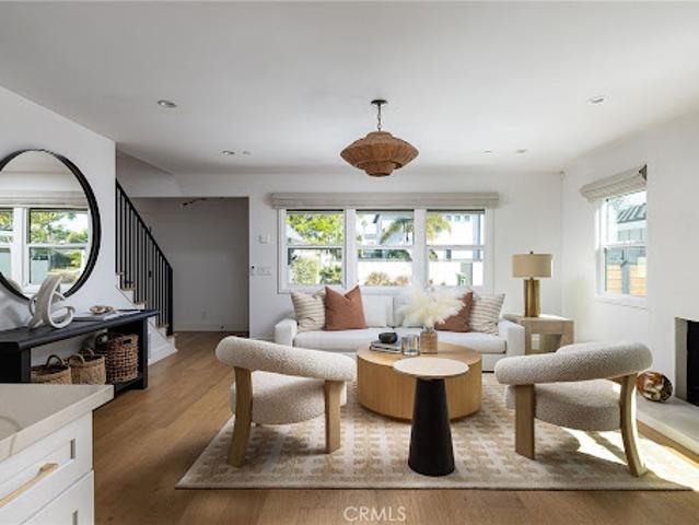 House for sale in Seal Beach, California
