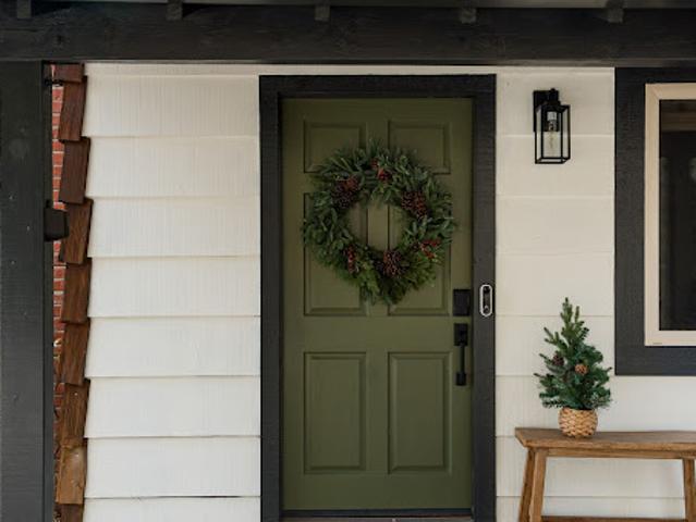 House for sale in Cedar Glen