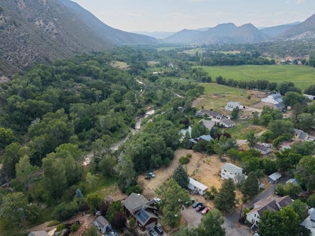 House for sale in Garfield, Colorado