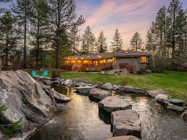 House for sale in Verdi, Nevada