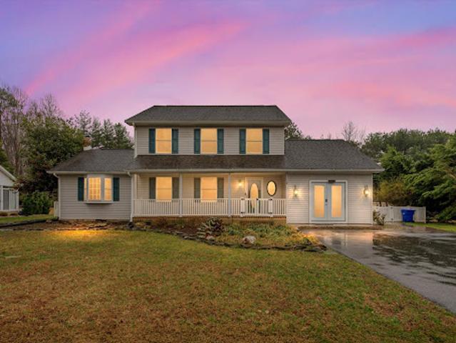 House for sale in Delaware