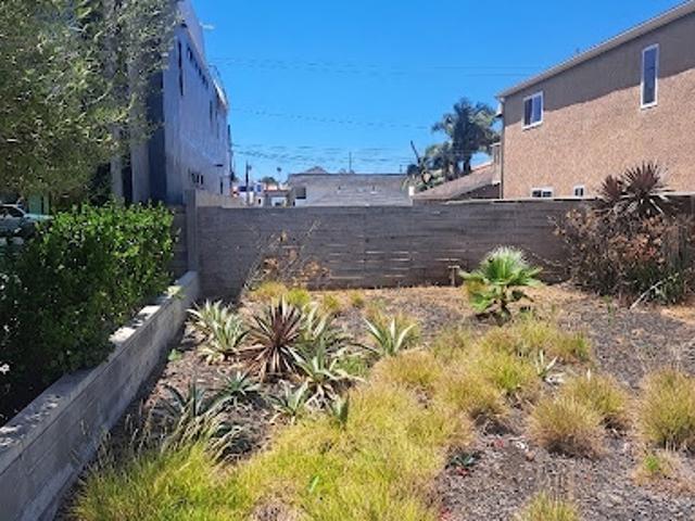 House for sale in Huntington Beach, Orange County