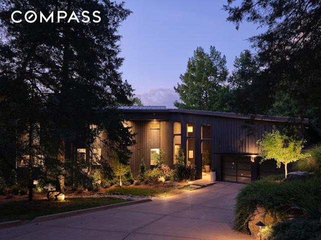 House for sale in Nashville, Middle Tennessee